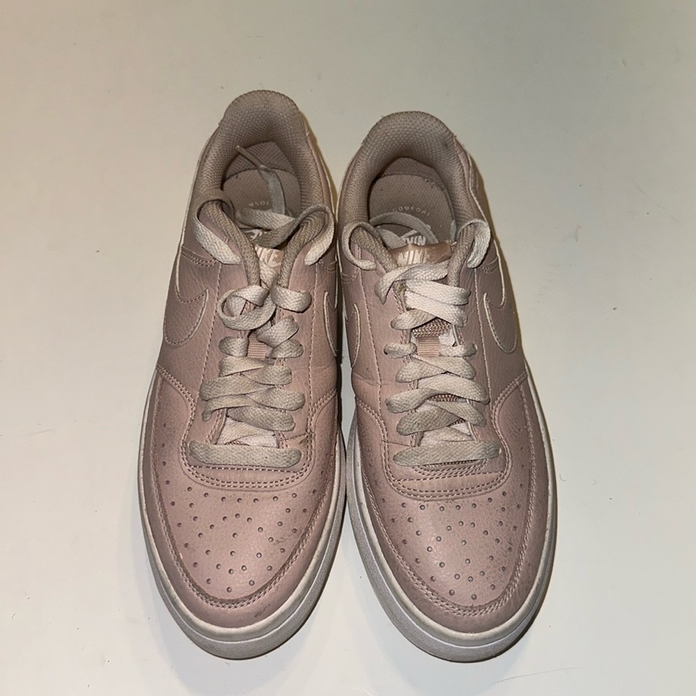 Nike Women’s Court Vision Alta